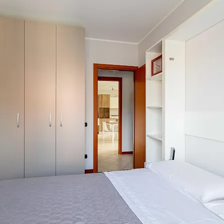 Myhomegallarate * Gallarate