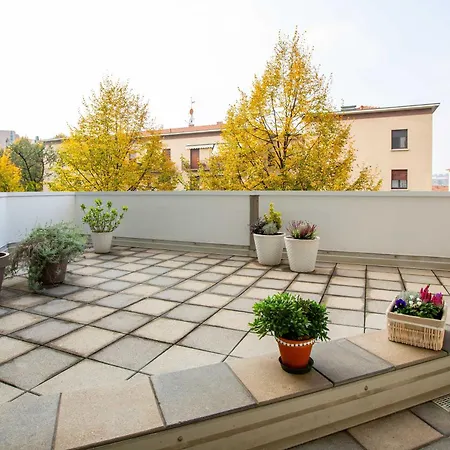Myhomegallarate